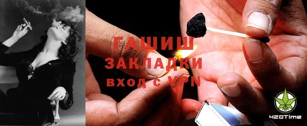тгк Волосово