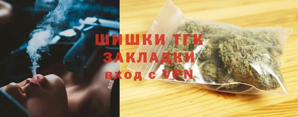 тгк Волосово