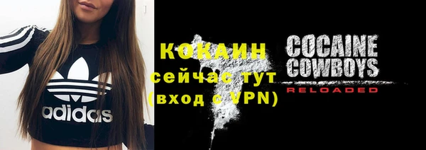 мескалин Нея