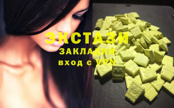 СК Верхний Тагил